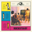 'ABC Rocksteady' Artwork