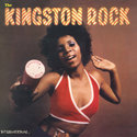 'The Kingston Rock' Artwork