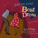 'Put On Your Best Dress' Artwork