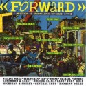 'Forward' Artwork