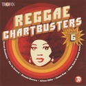 'Reggae Chartbusters Vol 6' Artwork