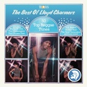 'The Best Of Lloyd Charmers' Artwork