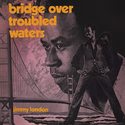 'Bridge Over Troubled Waters' Artwork