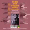 'Bridge Over Troubled Waters' Artwork