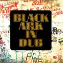 'Black Ark In Dub' Artwork