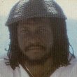 Sly Dunbar Photo