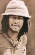 Sly Dunbar Photo