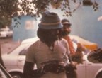 Sly Dunbar Photo