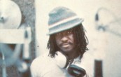 Sly Dunbar Photo